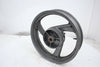 Rear Wheel Yamaha XJ600S Seca ll 92-97 OEM