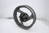 Rear Wheel Yamaha XJ600S Seca ll 92-97 OEM