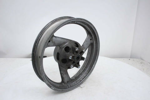 Rear Wheel Yamaha XJ600S Seca ll 92-97 OEM