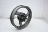 Rear Wheel Yamaha XJ600S Seca ll 92-97 OEM