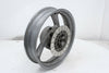 Rear Wheel Yamaha XJ600S Seca ll 92-97 OEM