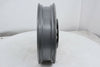 Rear Wheel Yamaha XJ600S Seca ll 92-97 OEM