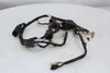 Main Wire Harness Yamaha XJ600S Seca ll 92-97 OEM