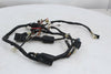 Main Wire Harness Yamaha XJ600S Seca ll 92-97 OEM