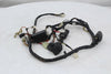 Main Wire Harness Yamaha XJ600S Seca ll 92-97 OEM