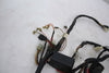 Main Wire Harness Yamaha XJ600S Seca ll 92-97 OEM