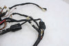 Main Wire Harness Yamaha XJ600S Seca ll 92-97 OEM