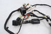 Main Wire Harness Yamaha XJ600S Seca ll 92-97 OEM
