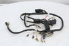 Main Wire Harness Yamaha XJ600S Seca ll 92-97 OEM