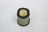 Air Filter Yamaha YZF600R 95-07 OEM