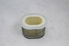 Air Filter Yamaha YZF600R 95-07 OEM