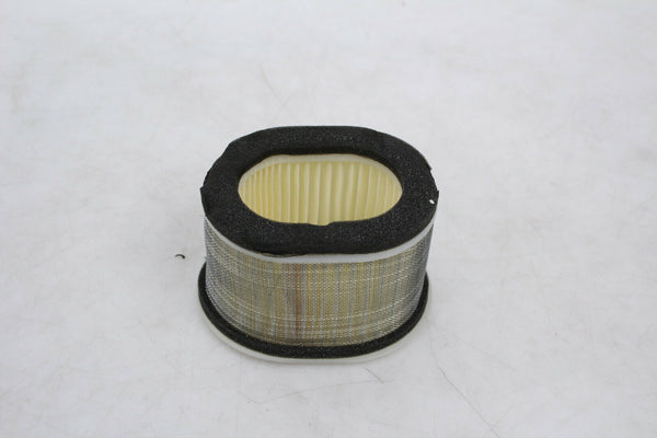 Air Filter Yamaha YZF600R 95-07 OEM