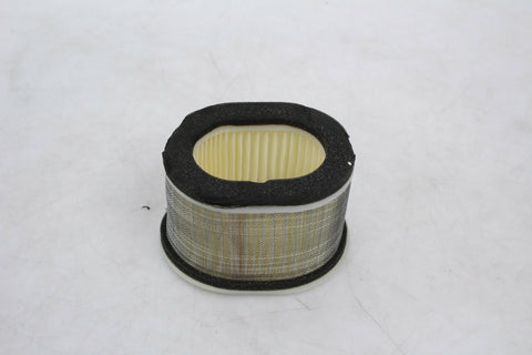 Air Filter Yamaha YZF600R 95-07 OEM