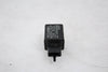Turn Signal Flasher Relay Yamaha YZF600R 95-07 OEM