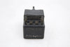 Turn Signal Flasher Relay Yamaha YZF600R 95-07 OEM
