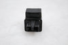 Turn Signal Flasher Relay Yamaha YZF600R 95-07 OEM
