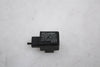 Turn Signal Flasher Relay Yamaha YZF600R 95-07 OEM