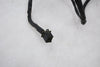 Front Wiring Sub Harness Yamaha YZF600R 95-07 OEM