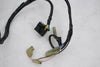 Front Wiring Sub Harness Yamaha YZF600R 95-07 OEM