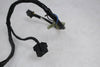 Front Wiring Sub Harness Yamaha YZF600R 95-07 OEM