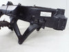Main Frame Chassis *BOS* Yamaha YZF-R6 06-07 OEM