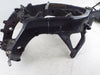 Main Frame Chassis *BOS* Yamaha YZF-R6 06-07 OEM