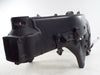 Main Frame Chassis *BOS* Yamaha YZF-R6 06-07 OEM