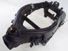 Main Frame Chassis *BOS* Yamaha YZF-R6 06-07 OEM