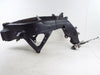 Main Frame Chassis *BOS* Yamaha YZF-R6 06-07 OEM