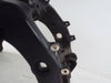 Main Frame Chassis *BOS* Yamaha YZF-R6 06-07 OEM