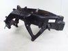 Main Frame Chassis *BOS* Yamaha YZF-R6 06-07 OEM