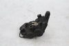 Front Left Brake Caliper Yamaha YZF-R6 03-05 R6S 06-09 OEM