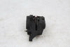 Front Left Brake Caliper Yamaha YZF-R6 03-05 R6S 06-09 OEM