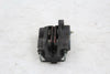 Front Left Brake Caliper Yamaha YZF-R6 03-05 R6S 06-09 OEM