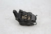 Front Right Brake Caliper Yamaha YZF-R6 03-05 R6S 06-09 OEM