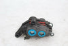 Front Right Brake Caliper Yamaha YZF-R6 03-05 R6S 06-09 OEM