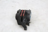 Front Right Brake Caliper Yamaha YZF-R6 03-05 R6S 06-09 OEM