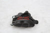 Front Right Brake Caliper Yamaha YZF-R6 03-05 R6S 06-09 OEM