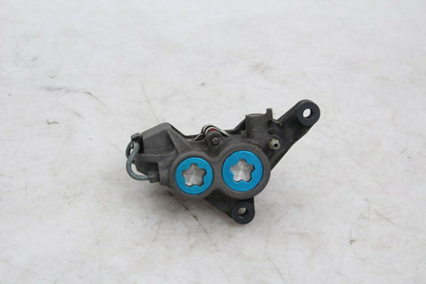Front Right Brake Caliper Yamaha YZF-R6 03-05 R6S 06-09 OEM