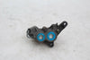 Front Right Brake Caliper Yamaha YZF-R6 03-05 R6S 06-09 OEM