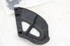 Chain Toe Guard Yamaha YZF-R6 03-05 R6S 06-09 OEM