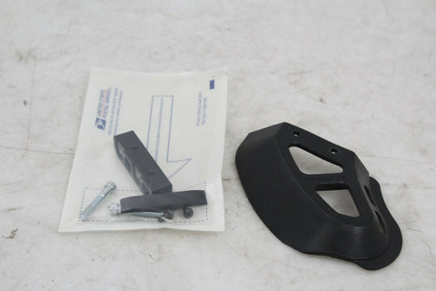 Chain Toe Guard Yamaha YZF-R6 03-05 R6S 06-09 OEM