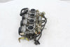 Throttle Bodies Fuel Injectors Yamaha YZF-R6 03-05 R6S 06-09 OEM