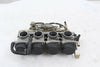 Throttle Bodies Fuel Injectors Yamaha YZF-R6 03-05 R6S 06-09 OEM