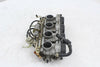 Throttle Bodies Fuel Injectors Yamaha YZF-R6 03-05 R6S 06-09 OEM