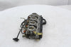 Throttle Bodies Fuel Injectors Yamaha YZF-R6 03-05 R6S 06-09 OEM