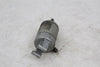 Starter Motor Yamaha YZF-R6 03-05 R6S 06-09 OEM