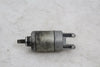 Starter Motor Yamaha YZF-R6 03-05 R6S 06-09 OEM