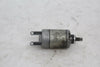 Starter Motor Yamaha YZF-R6 03-05 R6S 06-09 OEM
