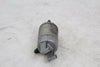 Starter Motor Yamaha YZF-R6 03-05 R6S 06-09 OEM
